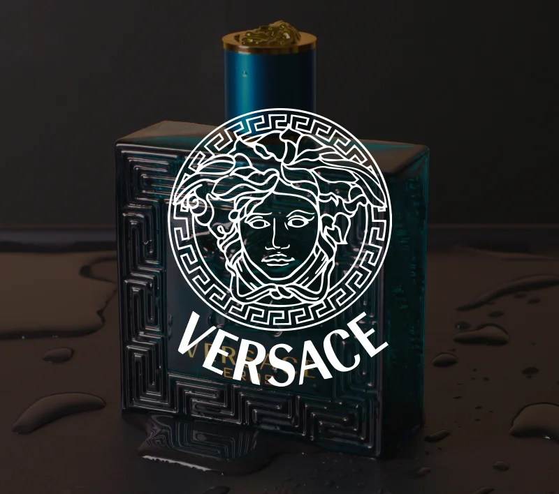 Verase_1